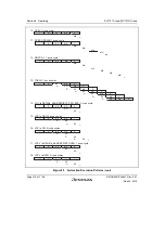 Предварительный просмотр 268 страницы Renesas SH7751 Group User Manual