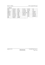 Предварительный просмотр 274 страницы Renesas SH7751 Group User Manual