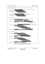 Предварительный просмотр 281 страницы Renesas SH7751 Group User Manual