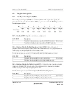 Предварительный просмотр 296 страницы Renesas SH7751 Group User Manual