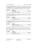 Предварительный просмотр 297 страницы Renesas SH7751 Group User Manual