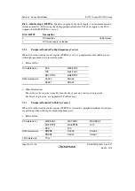 Предварительный просмотр 298 страницы Renesas SH7751 Group User Manual