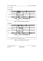 Предварительный просмотр 309 страницы Renesas SH7751 Group User Manual