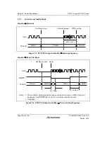 Предварительный просмотр 310 страницы Renesas SH7751 Group User Manual