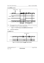 Предварительный просмотр 311 страницы Renesas SH7751 Group User Manual