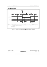 Предварительный просмотр 312 страницы Renesas SH7751 Group User Manual