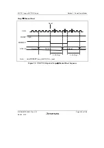 Предварительный просмотр 313 страницы Renesas SH7751 Group User Manual