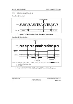 Предварительный просмотр 314 страницы Renesas SH7751 Group User Manual