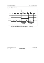 Предварительный просмотр 315 страницы Renesas SH7751 Group User Manual