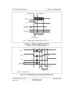 Предварительный просмотр 317 страницы Renesas SH7751 Group User Manual