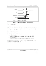 Предварительный просмотр 318 страницы Renesas SH7751 Group User Manual