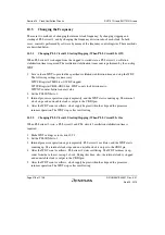 Предварительный просмотр 332 страницы Renesas SH7751 Group User Manual