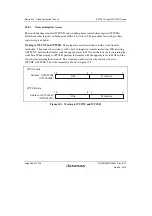 Preview for 338 page of Renesas SH7751 Group User Manual