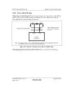 Предварительный просмотр 341 страницы Renesas SH7751 Group User Manual