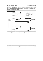 Предварительный просмотр 342 страницы Renesas SH7751 Group User Manual