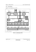 Предварительный просмотр 346 страницы Renesas SH7751 Group User Manual