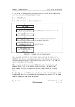 Предварительный просмотр 366 страницы Renesas SH7751 Group User Manual