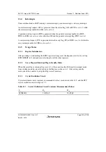 Предварительный просмотр 367 страницы Renesas SH7751 Group User Manual