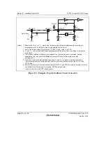 Предварительный просмотр 368 страницы Renesas SH7751 Group User Manual