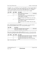 Предварительный просмотр 379 страницы Renesas SH7751 Group User Manual