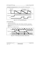 Предварительный просмотр 383 страницы Renesas SH7751 Group User Manual