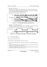 Предварительный просмотр 384 страницы Renesas SH7751 Group User Manual