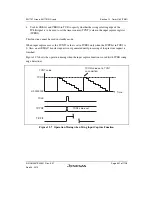 Предварительный просмотр 385 страницы Renesas SH7751 Group User Manual