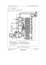 Предварительный просмотр 391 страницы Renesas SH7751 Group User Manual