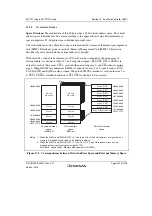 Предварительный просмотр 395 страницы Renesas SH7751 Group User Manual