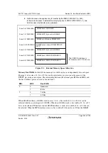 Предварительный просмотр 397 страницы Renesas SH7751 Group User Manual