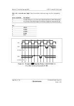 Предварительный просмотр 416 страницы Renesas SH7751 Group User Manual