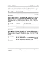 Предварительный просмотр 429 страницы Renesas SH7751 Group User Manual