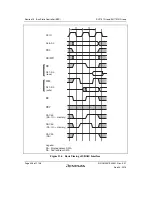 Предварительный просмотр 460 страницы Renesas SH7751 Group User Manual