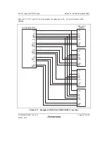 Предварительный просмотр 461 страницы Renesas SH7751 Group User Manual