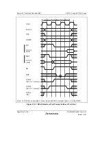 Предварительный просмотр 464 страницы Renesas SH7751 Group User Manual