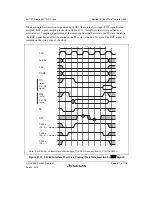 Предварительный просмотр 465 страницы Renesas SH7751 Group User Manual