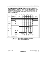 Предварительный просмотр 466 страницы Renesas SH7751 Group User Manual