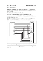 Предварительный просмотр 467 страницы Renesas SH7751 Group User Manual