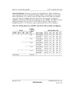 Предварительный просмотр 468 страницы Renesas SH7751 Group User Manual