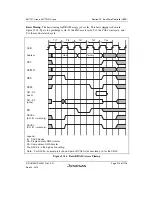 Предварительный просмотр 469 страницы Renesas SH7751 Group User Manual