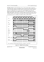 Предварительный просмотр 470 страницы Renesas SH7751 Group User Manual