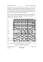 Предварительный просмотр 471 страницы Renesas SH7751 Group User Manual