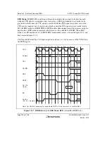 Предварительный просмотр 472 страницы Renesas SH7751 Group User Manual