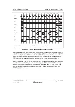 Предварительный просмотр 473 страницы Renesas SH7751 Group User Manual