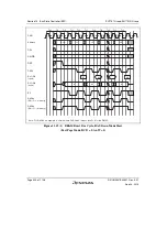 Предварительный просмотр 474 страницы Renesas SH7751 Group User Manual