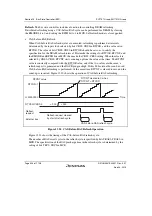 Предварительный просмотр 478 страницы Renesas SH7751 Group User Manual