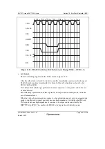 Предварительный просмотр 479 страницы Renesas SH7751 Group User Manual