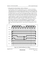 Предварительный просмотр 480 страницы Renesas SH7751 Group User Manual