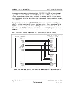 Предварительный просмотр 482 страницы Renesas SH7751 Group User Manual