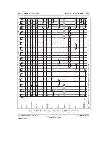 Предварительный просмотр 485 страницы Renesas SH7751 Group User Manual